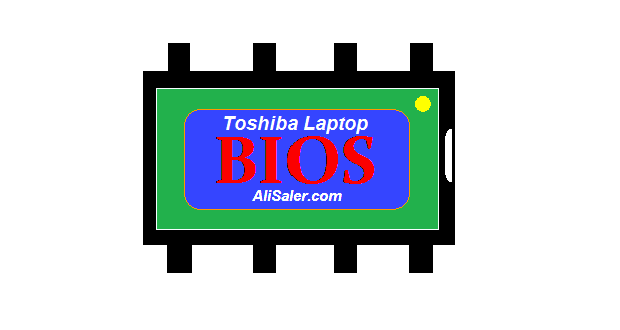 download bios toshiba satellite l640 p6100
